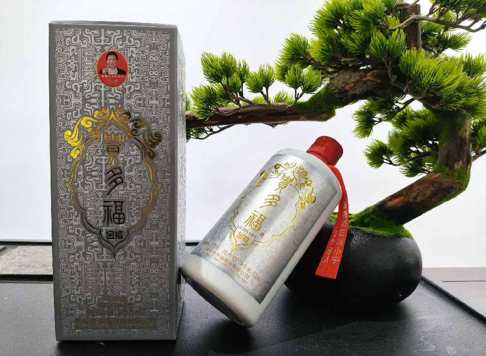 中国酱酒历史起源